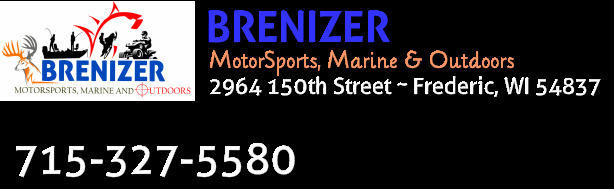 Brenizer MotorSports